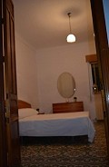 Impressive Town house in small village with Large Bodega and Pool in Alicante Dream Homes API 1122