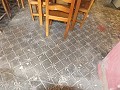 Niedliches Höhlenhaus zum Renovieren in Alicante Dream Homes API 1122