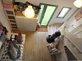 Landhaus mit 3 Schlafzimmern und 2 Bädern und viel Charakter in Alicante Dream Homes API 1122