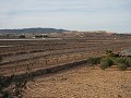 Landhaus mit 3 Schlafzimmern und 2 Bädern und viel Charakter in Alicante Dream Homes API 1122