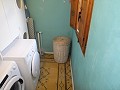 Landhaus mit 3 Schlafzimmern und 2 Bädern und viel Charakter in Alicante Dream Homes API 1122
