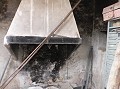 Dorpshuis met 3 slaapkamers en 1 badkamer in Alicante Dream Homes API 1122