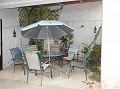 4 Bed 2 Bath Villa with Pool in Alicante Dream Homes API 1122