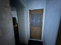 Stadthaus in Pinoso in Alicante Dream Homes API 1122