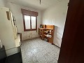 2 landhuizen in Novada in Alicante Dream Homes API 1122