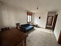 2 landhuizen in Novada in Alicante Dream Homes API 1122