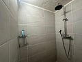 Incredible villa with pool in Pinoso in Alicante Dream Homes API 1122