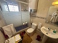 Incredible villa with pool in Pinoso in Alicante Dream Homes API 1122