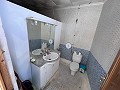 Enorm commercieel magazijn in Monovar in Alicante Dream Homes API 1122