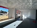 Enorm commercieel magazijn in Monovar in Alicante Dream Homes API 1122