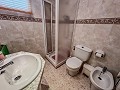 Belle villa entre Sax et Elda avec piscine et maison d'hôtes in Alicante Dream Homes API 1122
