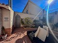 Immense villa à Petrer avec 4 étages in Alicante Dream Homes API 1122