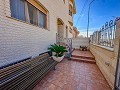 Immense villa à Petrer avec 4 étages in Alicante Dream Homes API 1122