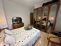 Immense villa à Petrer avec 4 étages in Alicante Dream Homes API 1122