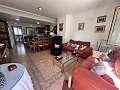 Immense villa à Petrer avec 4 étages in Alicante Dream Homes API 1122