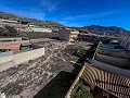 Immense villa à Petrer avec 4 étages in Alicante Dream Homes API 1122