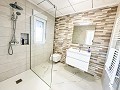 Wow factor villas neuves à Pinoso in Alicante Dream Homes API 1122