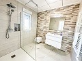 Wow factor villas neuves à Pinoso in Alicante Dream Homes API 1122