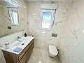 Wow factor villas neuves à Pinoso in Alicante Dream Homes API 1122
