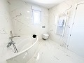 Wow factor villas neuves à Pinoso in Alicante Dream Homes API 1122
