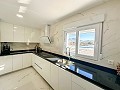 Wow factor villas neuves à Pinoso in Alicante Dream Homes API 1122