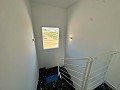 Wow factor villas neuves à Pinoso in Alicante Dream Homes API 1122