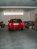 Precioso chalet adosado de 3 plantas en Hondon de las Nieves in Alicante Dream Homes API 1122