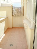 Precioso chalet adosado de 3 plantas en Hondon de las Nieves in Alicante Dream Homes API 1122