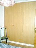 Precioso chalet adosado de 3 plantas en Hondon de las Nieves in Alicante Dream Homes API 1122