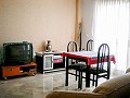 Precioso chalet adosado de 3 plantas en Hondon de las Nieves in Alicante Dream Homes API 1122