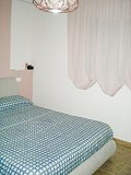 Precioso chalet adosado de 3 plantas en Hondon de las Nieves in Alicante Dream Homes API 1122