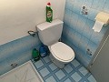 Maison de ville avec 4 chambres et 2 salles de bain à Hondón de los Frailes in Alicante Dream Homes API 1122