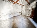 Bonne affaire Maison de campagne mitoyenne in Alicante Dream Homes API 1122