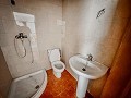 Bonne affaire Maison de campagne mitoyenne in Alicante Dream Homes API 1122