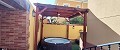 Villa met 3 slaapkamers te koop in Aspe in Alicante Dream Homes API 1122