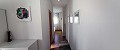 Villa met 3 slaapkamers te koop in Aspe in Alicante Dream Homes API 1122