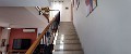 Villa met 3 slaapkamers te koop in Aspe in Alicante Dream Homes API 1122