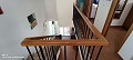 Villa met 3 slaapkamers te koop in Aspe in Alicante Dream Homes API 1122