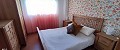 Villa met 3 slaapkamers te koop in Aspe in Alicante Dream Homes API 1122