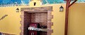 Villa met 3 slaapkamers te koop in Aspe in Alicante Dream Homes API 1122