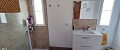 Villa met 3 slaapkamers te koop in Aspe in Alicante Dream Homes API 1122