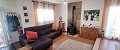 Villa met 3 slaapkamers te koop in Aspe in Alicante Dream Homes API 1122