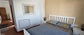 Villa met 3 slaapkamers te koop in Aspe in Alicante Dream Homes API 1122