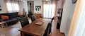 Villa met 3 slaapkamers te koop in Aspe in Alicante Dream Homes API 1122