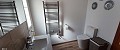 Villa met 3 slaapkamers te koop in Aspe in Alicante Dream Homes API 1122