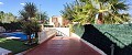 Villa met 3 slaapkamers te koop in Aspe in Alicante Dream Homes API 1122