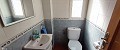 Villa met 3 slaapkamers te koop in Aspe in Alicante Dream Homes API 1122