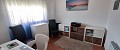 Villa met 3 slaapkamers te koop in Aspe in Alicante Dream Homes API 1122
