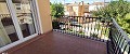 Villa met 3 slaapkamers te koop in Aspe in Alicante Dream Homes API 1122