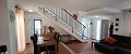 Villa met 3 slaapkamers te koop in Aspe in Alicante Dream Homes API 1122